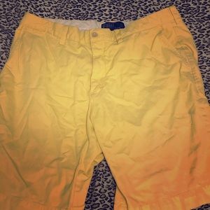 Polo Ralph Lauren Shorts(Size 32)